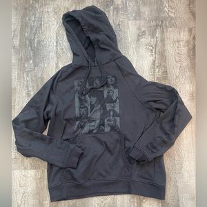 taylor swift eras tour merch!